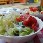 salad-848089_1280