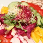 salad-852051_1280