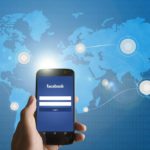 smartphone-586903_1280