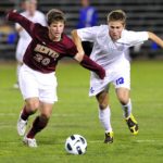 soccer-673474_1280