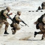 soldiers-1002_1280