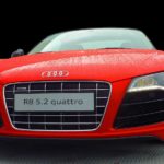 sports-car-248241_1280