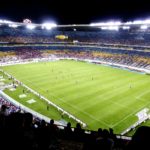 stadium-181457_1280