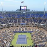 stadium-436081_1280