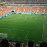 stadium-510203_1280
