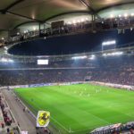 stadium-730240_1280