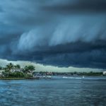storm-407963_1280