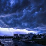 storm-426787_1280