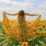 sunflower-834987_1280