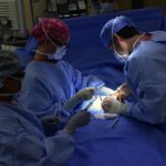 surgery-688378_1280