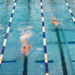 swimming-659903_1280