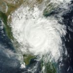 thane-58046_1280