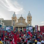 venezuela-90629_1280