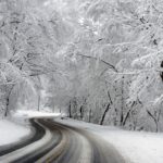 winter-581101_1280