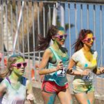 color-run-698417_1280