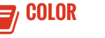 colornew-new-log