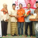 FB_IMG_1508462383929-01-686×420