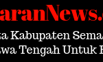 UNGARANNEWS.COM