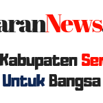 UngaranNews
