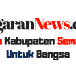 UngaranNews