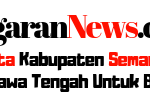cropped-Ungaranfooter-1.png
