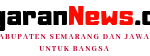 warta1 (1)