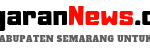 warta1