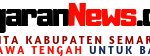 wartanews