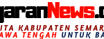 wartanews1