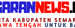 wartanews2