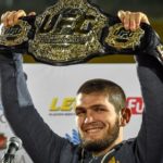 181012124509-khabib-