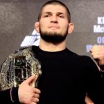 KHABIB
