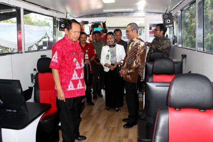 KPK