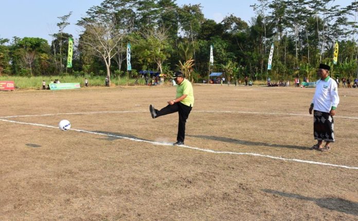Liga_Santri-2