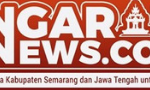dergo