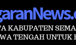 headerlogo