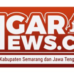 logo-footer@2x