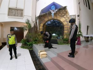 POLRES1