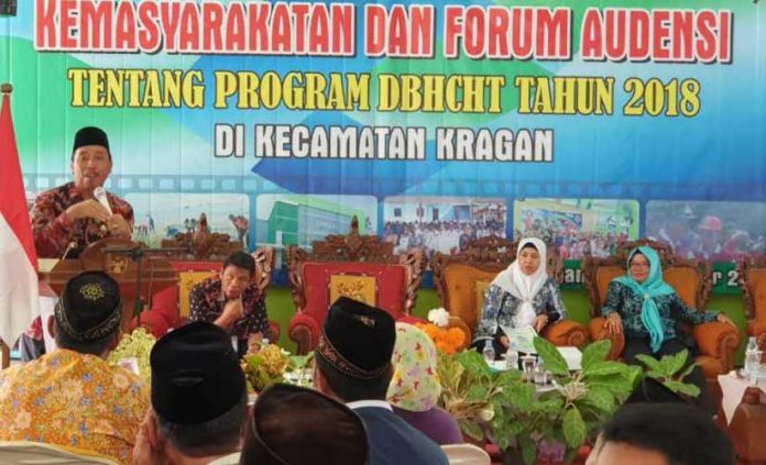 rembang1
