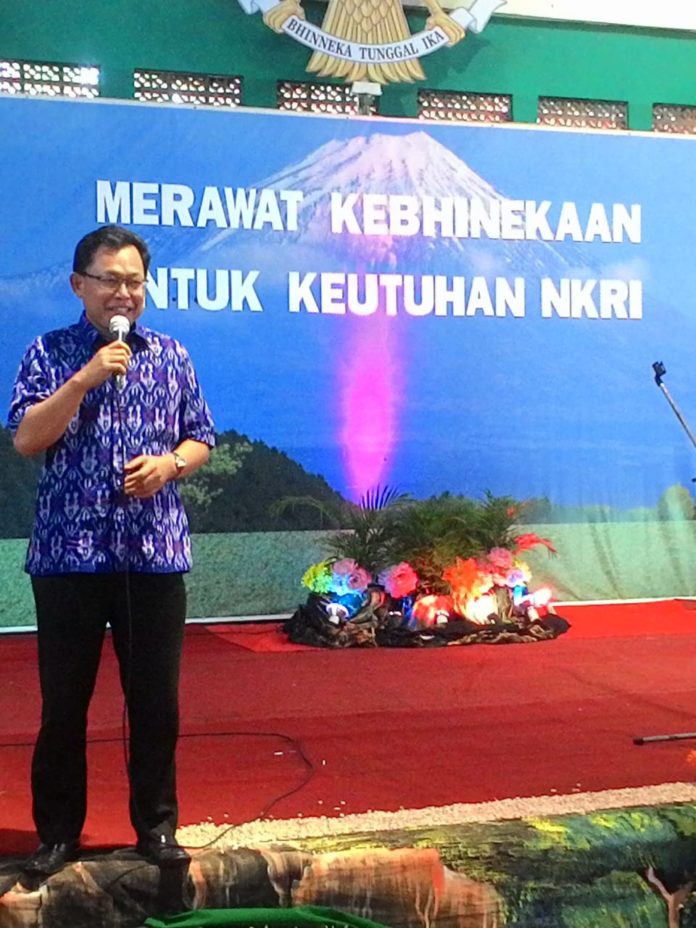 wawan