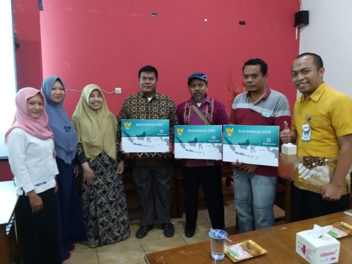IMG-20190118-WA0023