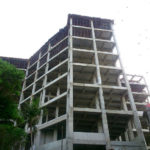 RSUD