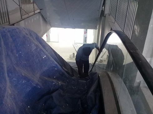lift RSUD1