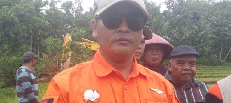 Pesta Rakyat Desa Leyangan akan Dimeriahkan Lomba Drumblek