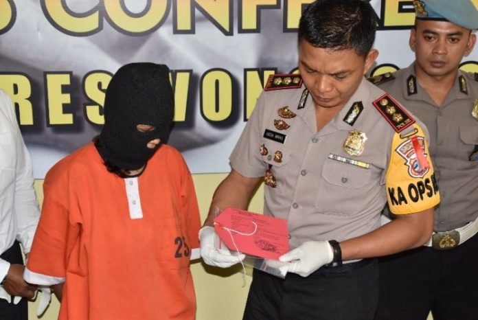 Sabu ibu ibu