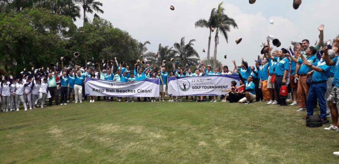 Golf-Tournament-ok