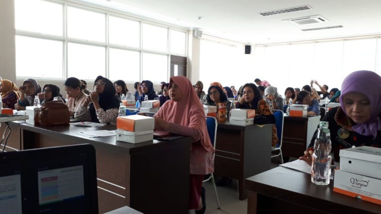 Pasien Kronis BPJS Bisa Dapatkan Resep di Faskes Tingkat Pertama
