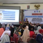 IMG-20190408-WA0007