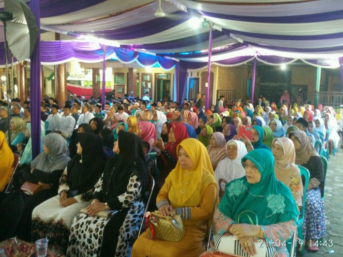 IMG-20190421-WA0039