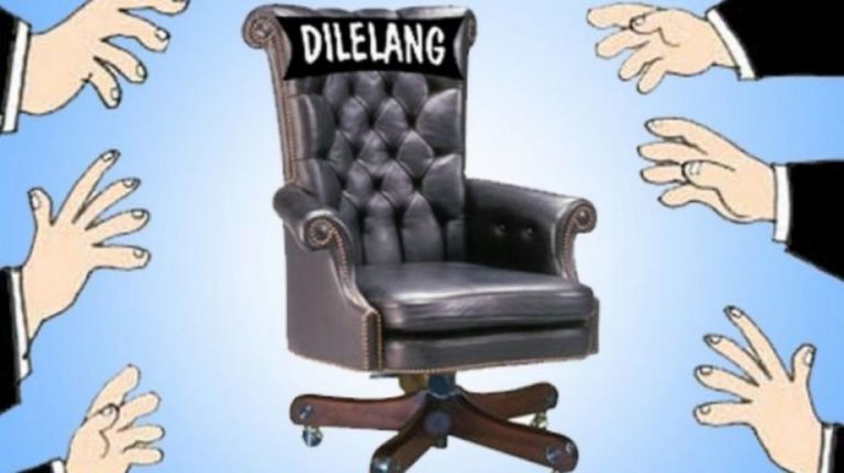 BKD Wonosobo Kembali Buka Pendaftaran Sekda